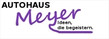 Logo Auto-Meyer GmbH